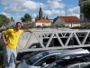 img_1429-800x600